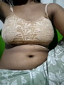 Snapshot of Akanksha789 chatting on October 4, 2025, 3:13 pm Akanksha789 online show from October 4, 2025, 3:13 pm