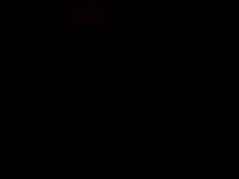 NehaQn online show from November 6, 2025, 8:18 am