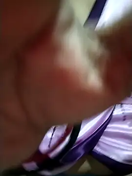 NehaQn online show from September 16, 2025, 1:01 pm