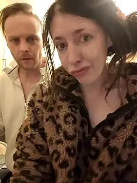 19yayo88 online show from March 13, 2026, 11:43 pm