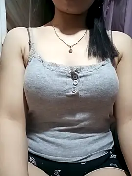 LucyyLy online show from February 28, 2026, 1:16 am