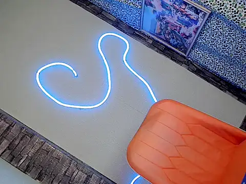 cristine shopa online show from April 9, 2026, 1:06 pm