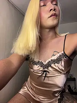 sissielil online show from September 28, 2025, 10:11 am