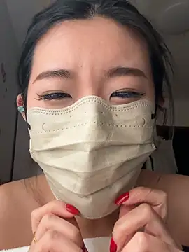 Snapshot of Lulu125216 chatting on February 9, 2026, 4:38 pm Lulu125216 online show from February 9, 2026, 4:38 pm