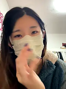 Snapshot of Lulu125216 chatting on November 11, 2025, 4:35 pm Lulu125216 online show from November 11, 2025, 4:35 pm