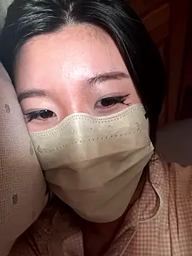 Snapshot of Lulu125216 chatting on November 10, 2025, 4:56 pm Lulu125216 online show from November 10, 2025, 4:56 pm