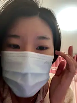 Snapshot of Lulu125216 chatting on September 22, 2025, 2:01 pm Lulu125216 online show from September 22, 2025, 2:01 pm