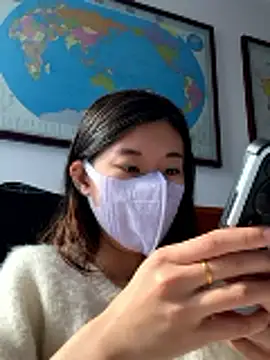 Snapshot of Lulu125216 chatting on October 23, 2025, 5:39 am Lulu125216 online show from October 23, 2025, 5:39 am