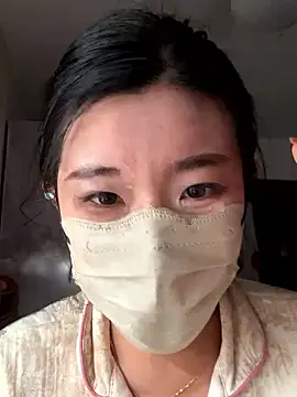 Lulu125216 online show from January 15, 2026, 4:32 pm