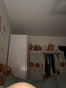 Snapshot of Lulu125216 chatting on February 25, 2026, 2:28 pm Lulu125216 online show from February 25, 2026, 2:28 pm