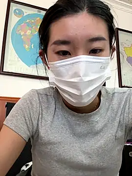 Snapshot of Lulu125216 chatting on September 25, 2025, 5:35 am Lulu125216 online show from September 25, 2025, 5:35 am