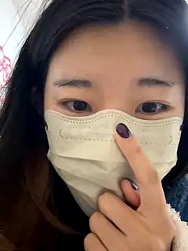 Snapshot of Lulu125216 chatting on October 28, 2025, 3:44 pm Lulu125216 online show from October 28, 2025, 3:44 pm