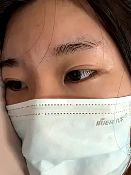 Snapshot of Lulu125216 chatting on September 28, 2025, 4:47 pm Lulu125216 online show from September 28, 2025, 4:47 pm