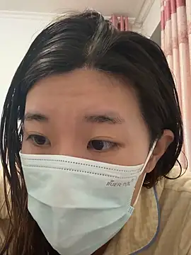 Snapshot of Lulu125216 chatting on September 18, 2025, 3:26 pm Lulu125216 online show from September 18, 2025, 3:26 pm