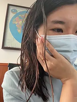 Snapshot of Lulu125216 chatting on September 23, 2025, 4:30 am Lulu125216 online show from September 23, 2025, 4:30 am