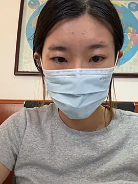 Snapshot of Lulu125216 chatting on September 30, 2025, 4:29 am Lulu125216 online show from September 30, 2025, 4:29 am