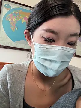 Snapshot of Lulu125216 chatting on September 20, 2025, 8:30 am Lulu125216 online show from September 20, 2025, 8:30 am