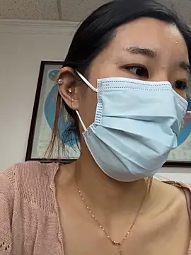 Snapshot of Lulu125216 chatting on September 26, 2025, 2:51 am Lulu125216 online show from September 26, 2025, 2:51 am