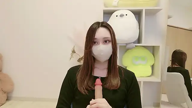 Snapshot of Lemon_o0 chatting on September 24, 2025, 11:06 am Lemon o0 online show from September 24, 2025, 11:06 am