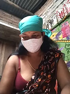 dollyroy3 online show from September 9, 2025, 10:36 am