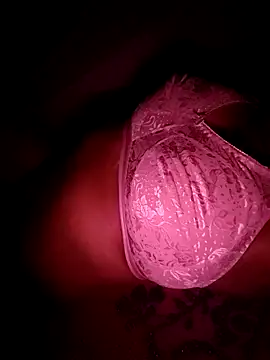 Sexy Payal34 online show from September 13, 2025, 4:56 am