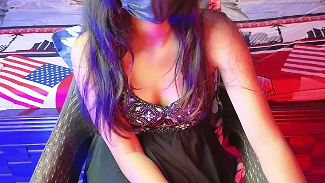 -Anikaverma- online show from September 9, 2025, 10:57 am