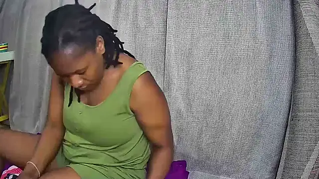 Sphebarbiex1 online show from October 2, 2025, 3:15 pm