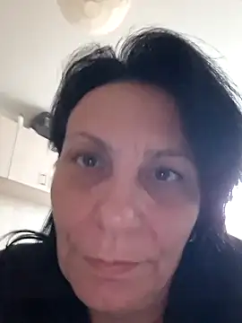 Snapshot of jessyca_ chatting on October 3, 2025, 7:10 am jessyca  online show from October 3, 2025, 7:10 am