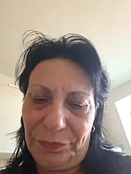 Snapshot of jessyca_ chatting on October 31, 2025, 9:06 am jessyca  online show from October 31, 2025, 9:06 am