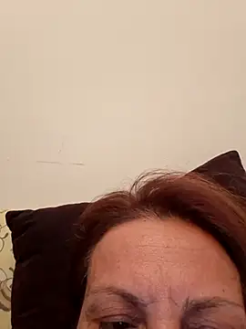 jessyca  online show from September 14, 2025, 9:48 pm