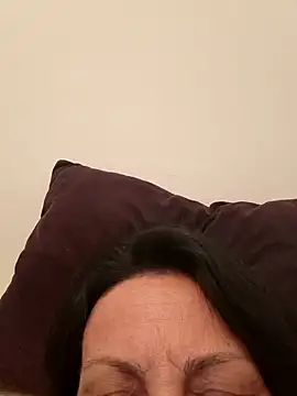 Snapshot of jessyca_ chatting on September 27, 2025, 8:15 pm jessyca  online show from September 27, 2025, 8:15 pm