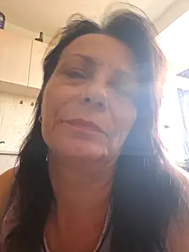 Snapshot of jessyca_ chatting on October 13, 2025, 9:22 am jessyca  online show from October 13, 2025, 9:22 am