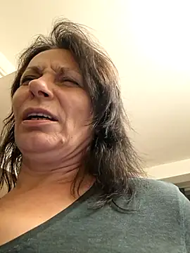 Snapshot of jessyca_ chatting on October 18, 2025, 8:11 pm jessyca  online show from October 18, 2025, 8:11 pm