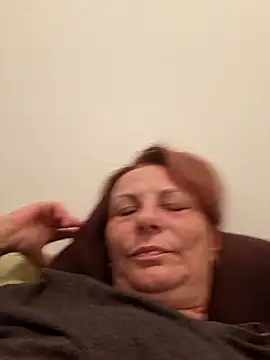 jessyca  online show from September 10, 2025, 7:57 pm