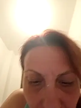 Snapshot of jessyca_ chatting on September 23, 2025, 9:22 pm jessyca  online show from September 23, 2025, 9:22 pm