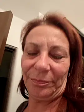 Snapshot of jessyca_ chatting on September 18, 2025, 8:12 pm jessyca  online show from September 18, 2025, 8:12 pm