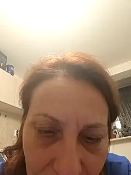 Snapshot of jessyca_ chatting on September 17, 2025, 8:00 pm jessyca  online show from September 17, 2025, 8:00 pm