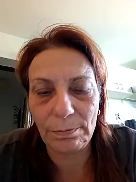 Snapshot of jessyca_ chatting on September 19, 2025, 8:18 am jessyca  online show from September 19, 2025, 8:18 am