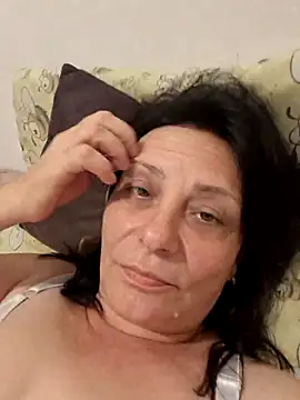 Snapshot of jessyca_ chatting on October 25, 2025, 7:58 pm jessyca  online show from October 25, 2025, 7:58 pm