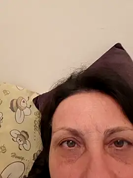 Snapshot of jessyca_ chatting on October 4, 2025, 7:26 pm jessyca  online show from October 4, 2025, 7:26 pm