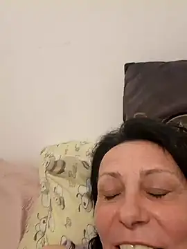 Snapshot of jessyca_ chatting on October 26, 2025, 8:42 pm jessyca  online show from October 26, 2025, 8:42 pm