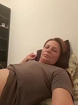 Snapshot of jessyca_ chatting on September 16, 2025, 7:48 pm jessyca  online show from September 16, 2025, 7:48 pm