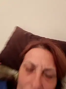 Snapshot of jessyca_ chatting on September 21, 2025, 8:47 pm jessyca  online show from September 21, 2025, 8:47 pm