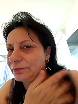 Snapshot of jessyca_ chatting on October 30, 2025, 8:34 am jessyca  online show from October 30, 2025, 8:34 am