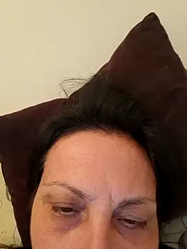 Snapshot of jessyca_ chatting on September 28, 2025, 8:27 pm jessyca  online show from September 28, 2025, 8:27 pm