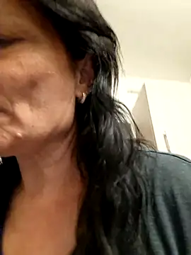 Snapshot of jessyca_ chatting on September 29, 2025, 8:36 pm jessyca  online show from September 29, 2025, 8:36 pm