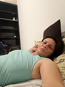 Snapshot of jessyca_ chatting on October 11, 2025, 8:21 pm jessyca  online show from October 11, 2025, 8:21 pm