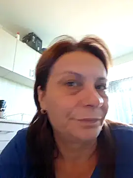 Snapshot of jessyca_ chatting on September 20, 2025, 8:30 am jessyca  online show from September 20, 2025, 8:30 am