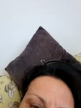 Snapshot of jessyca_ chatting on September 30, 2025, 8:42 am jessyca  online show from September 30, 2025, 8:42 am