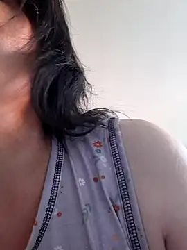 Snapshot of jessyca_ chatting on October 17, 2025, 7:55 am jessyca  online show from October 17, 2025, 7:55 am